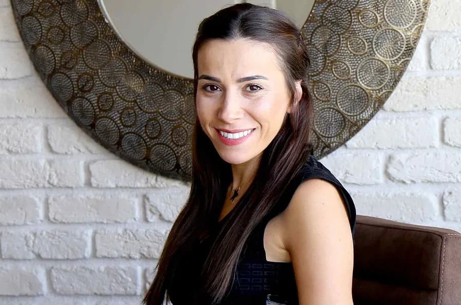 Hülya Çağatay Diyetisyen Kliniği