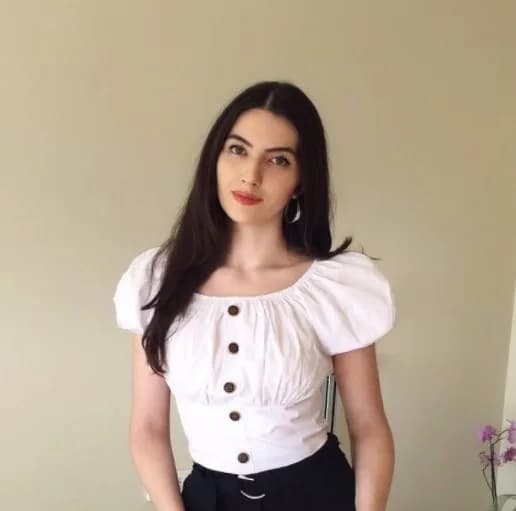 Asena Sevilmiş Diyetisyen Kliniği