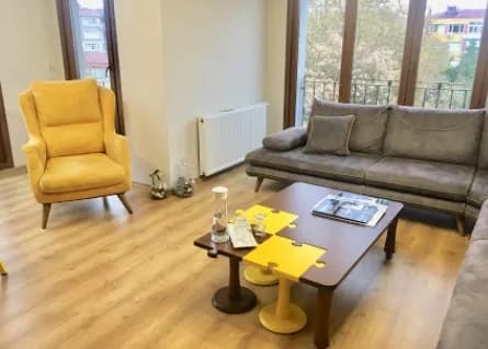 Fatma Yiğitoğlu Diyetisyen Kliniği