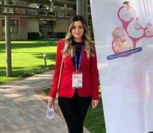 Burcu Cömert Diyetisyen Kliniği