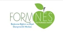 de'Nutri Clinic Beslenme ve Diyet Merkezi
