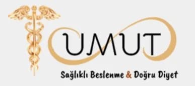 Umut Beslenme & Diyet Merkezi
