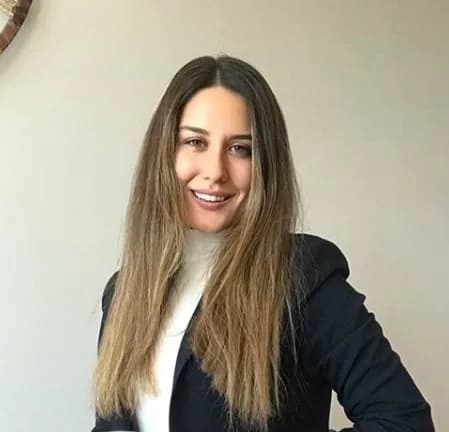 Melis Destereci Diyetisyen Kliniği