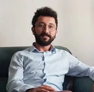 Burak Alifaki Diyetisyen Kliniği