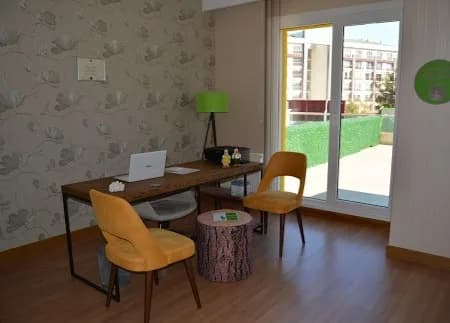 Burcu Yıldız Diyetisyen Kliniği