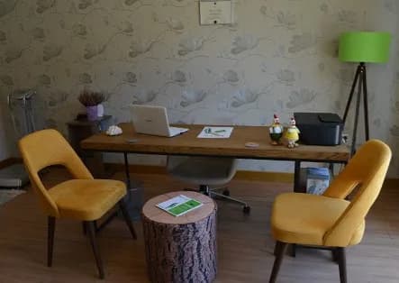 Burcu Yıldız Diyetisyen Kliniği