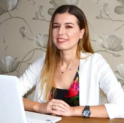 Burcu Yıldız Diyetisyen Kliniği