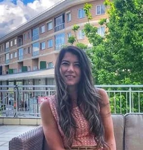 Melis Ece Diyetisyen Kliniği