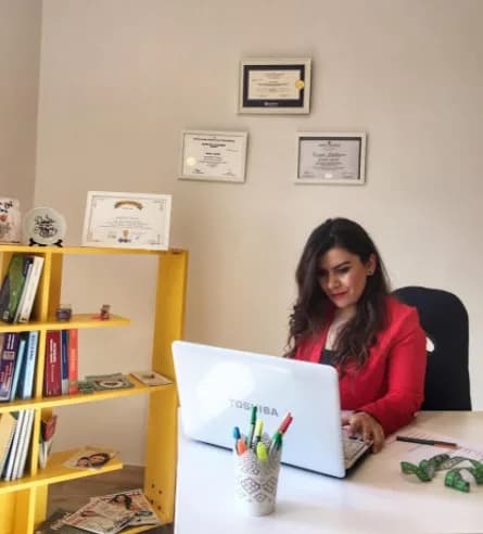 Rukiye Aksoy Beslenme & Diyet Kliniği