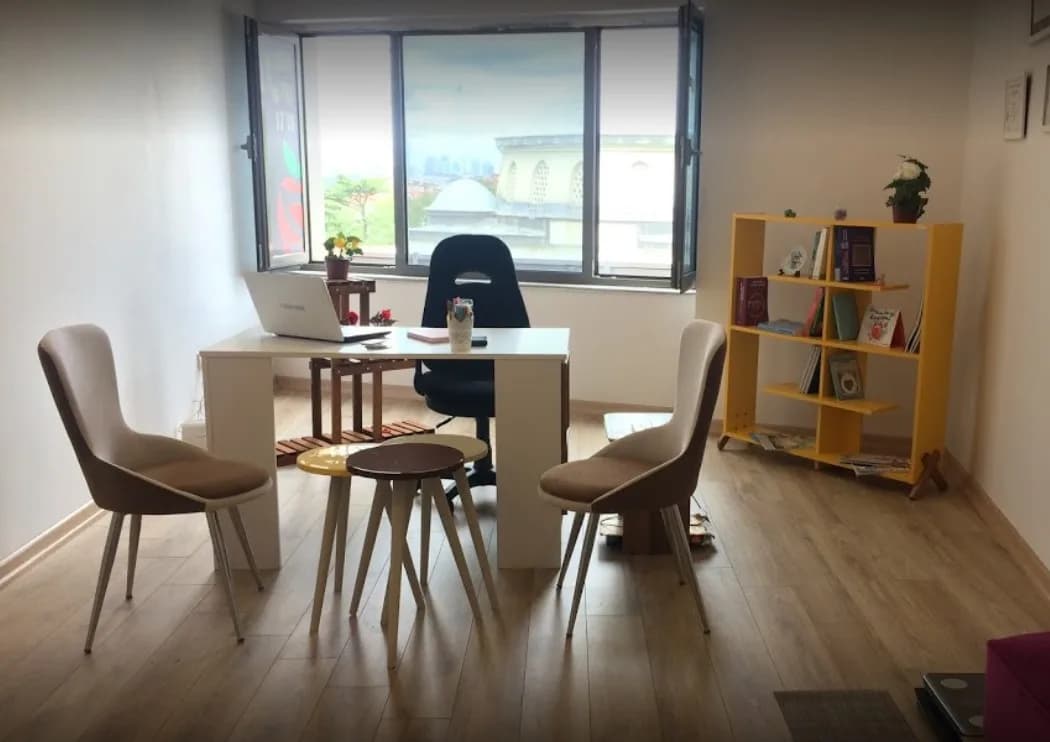 Rukiye Aksoy Beslenme & Diyet Kliniği