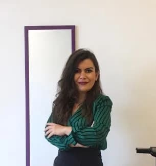 Rukiye Aksoy Beslenme & Diyet Kliniği