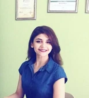 haticabolat