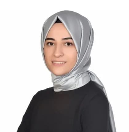 Zeynep Özlen Diyetisyen Kliniği