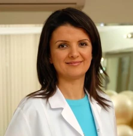 Nil Diyet Kliniği