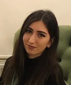 Fulya Göldeli Diyetisyen Kliniği