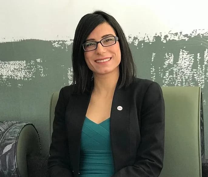 Vegitisyen Diyetisyen Kliniği
