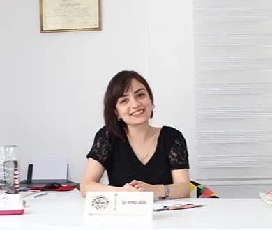 Rotinda Çağdaş Diyetisyen Kliniği
