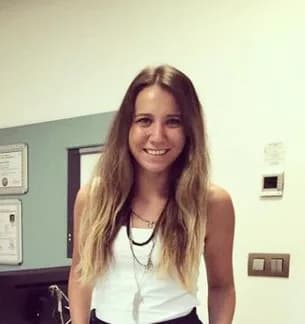 Selda Gülşen Ocak Diyetisyen Kliniği