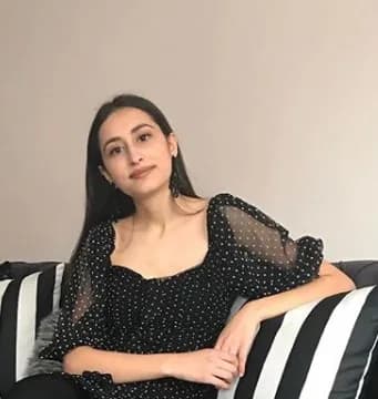 Beyza Karakurt Diyetisyen Kliniği