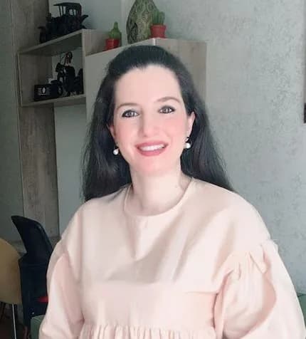 Nursel Eroğlu Diyetisyen Kliniği