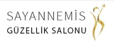 Sayannemis Güzellik Merkezi
