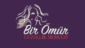 Bir Ömür Güzellik Merkezi