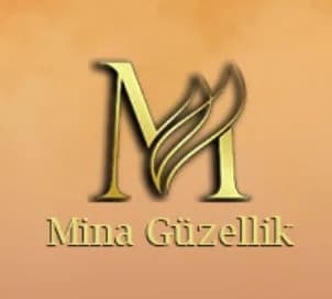 Mina Güzellik Merkezi
