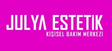 Julya Estetik&Güzellik Merkezi