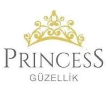 Princess Güzellik Merkezi