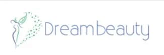 Dreambeauty Güzellik Merkezi