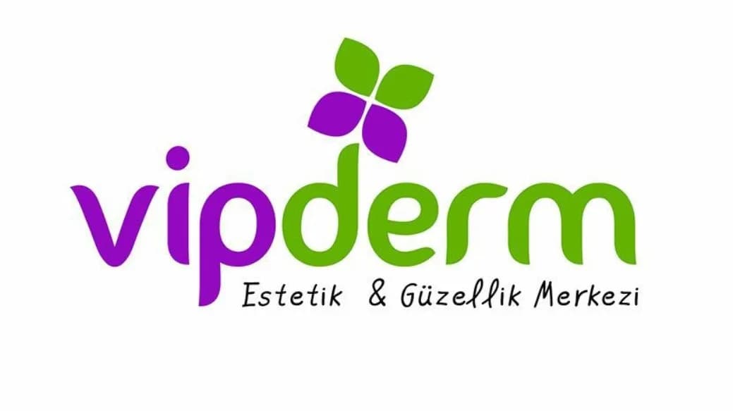 Vipderm Güzellik Merkezi