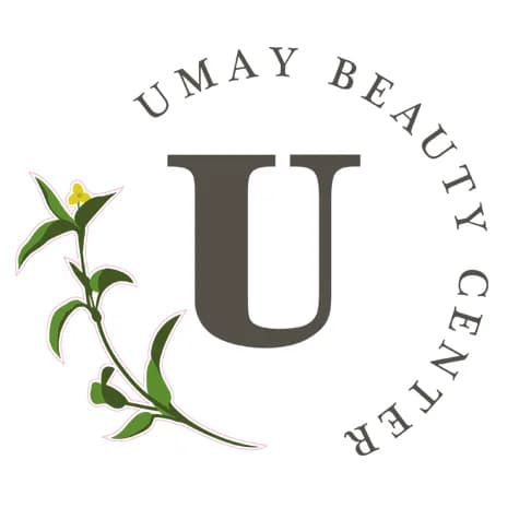 Umay Güzellik Merkezi