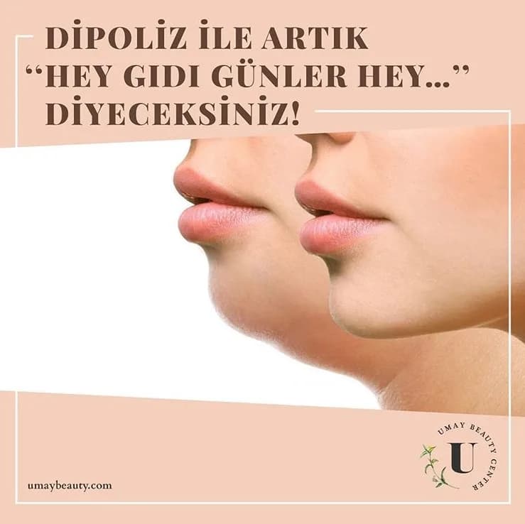 Umay Güzellik Merkezi