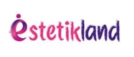 Estetikland Estetik&Güzellik Merkezi