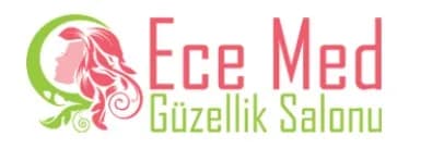 Ece-Med Güzellik Merkezi