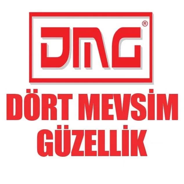 Dört Mevsim Güzellik Merkezi