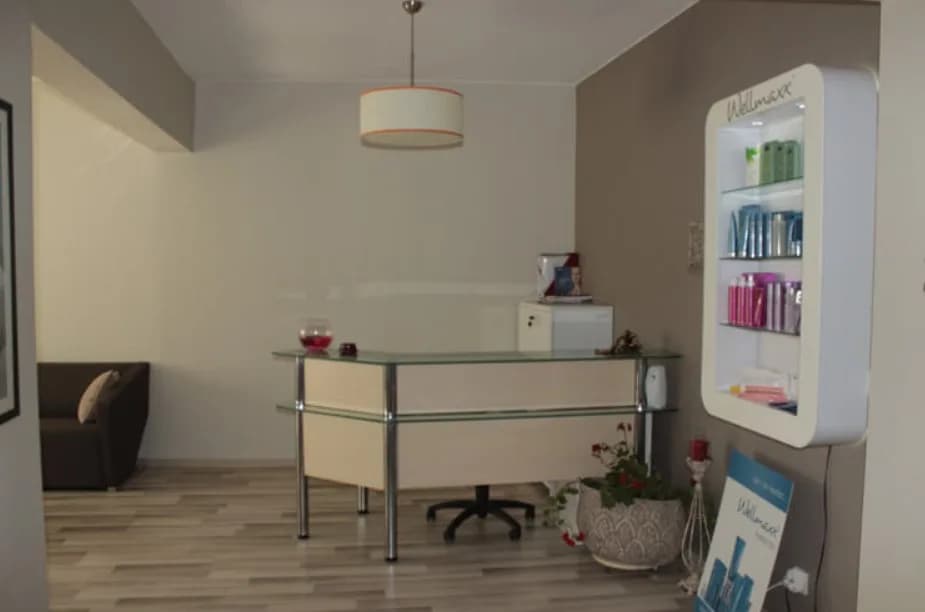 Medis Estetik ve Güzellik Merkezi
