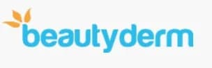 Beautyderm Güzellik Merkezi