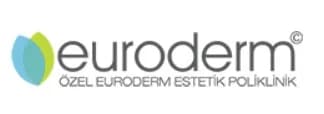 Euroderm Estetik&Diş Merkezi