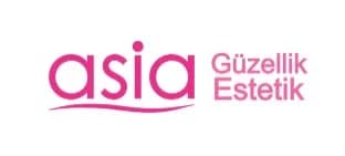 Asia Güzellik Merkezi