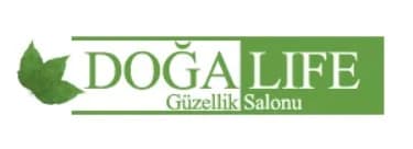 Doğa Life Güzellik Merkezi