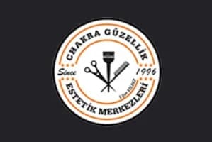 Chakra Güzellik Merkezi