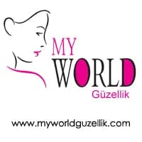 My World Güzellik Merkezi
