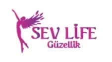 Sev Life Güzellik Merkezi