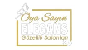 Elegans Güzellik Merkezi