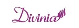 Divinia Güzellik Merkezi