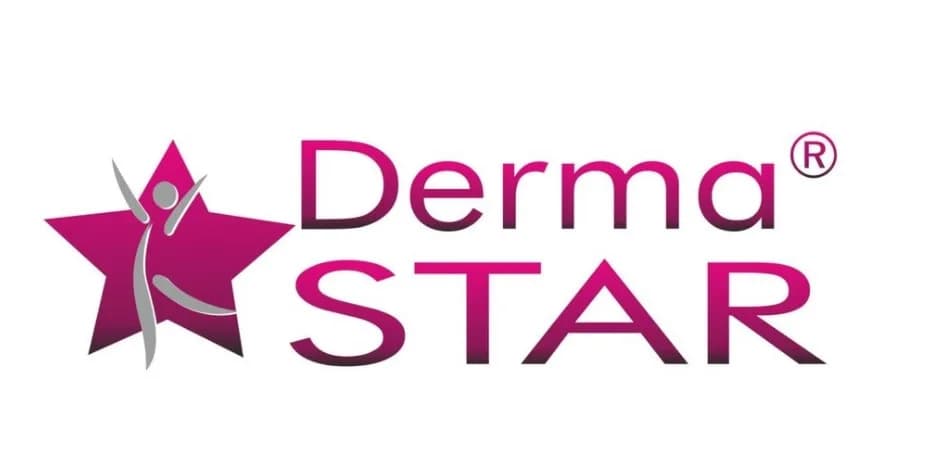 DermaStar Güzellik Merkezi