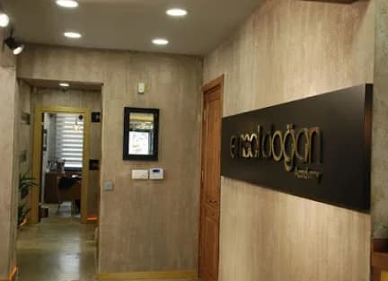 Emsal Doğan Güzellik Merkezi
