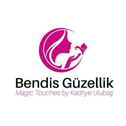 Bendis Güzellik Merkezi