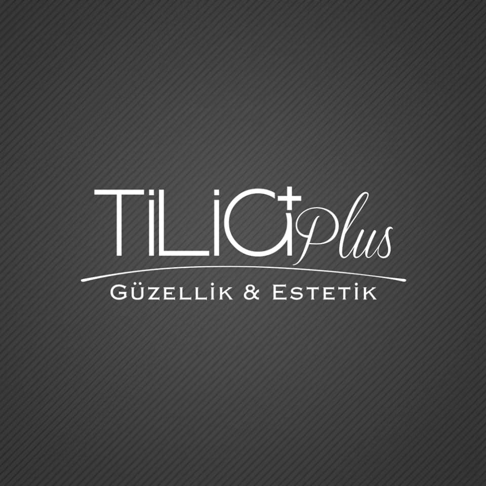 Tilia Plus Estetik ve Güzellik Merkezi